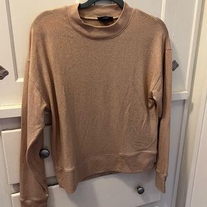 J. Crew crewneck sweater in great condition. Size S!